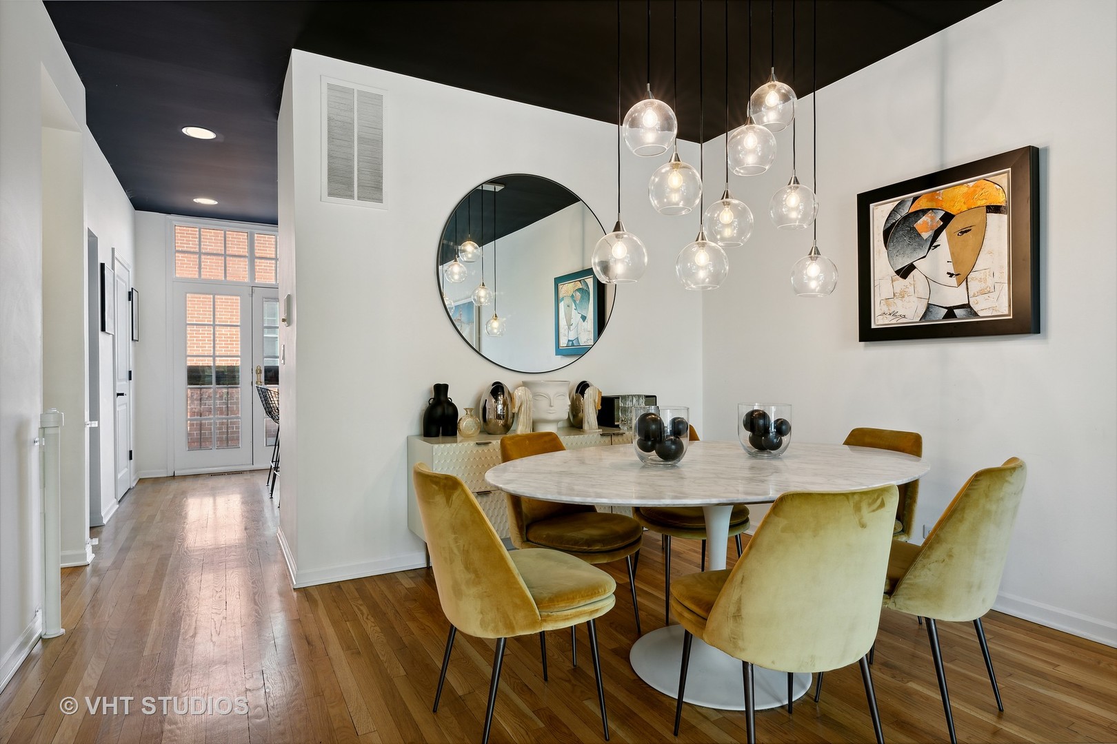 MLS #MRD11784241 image #7