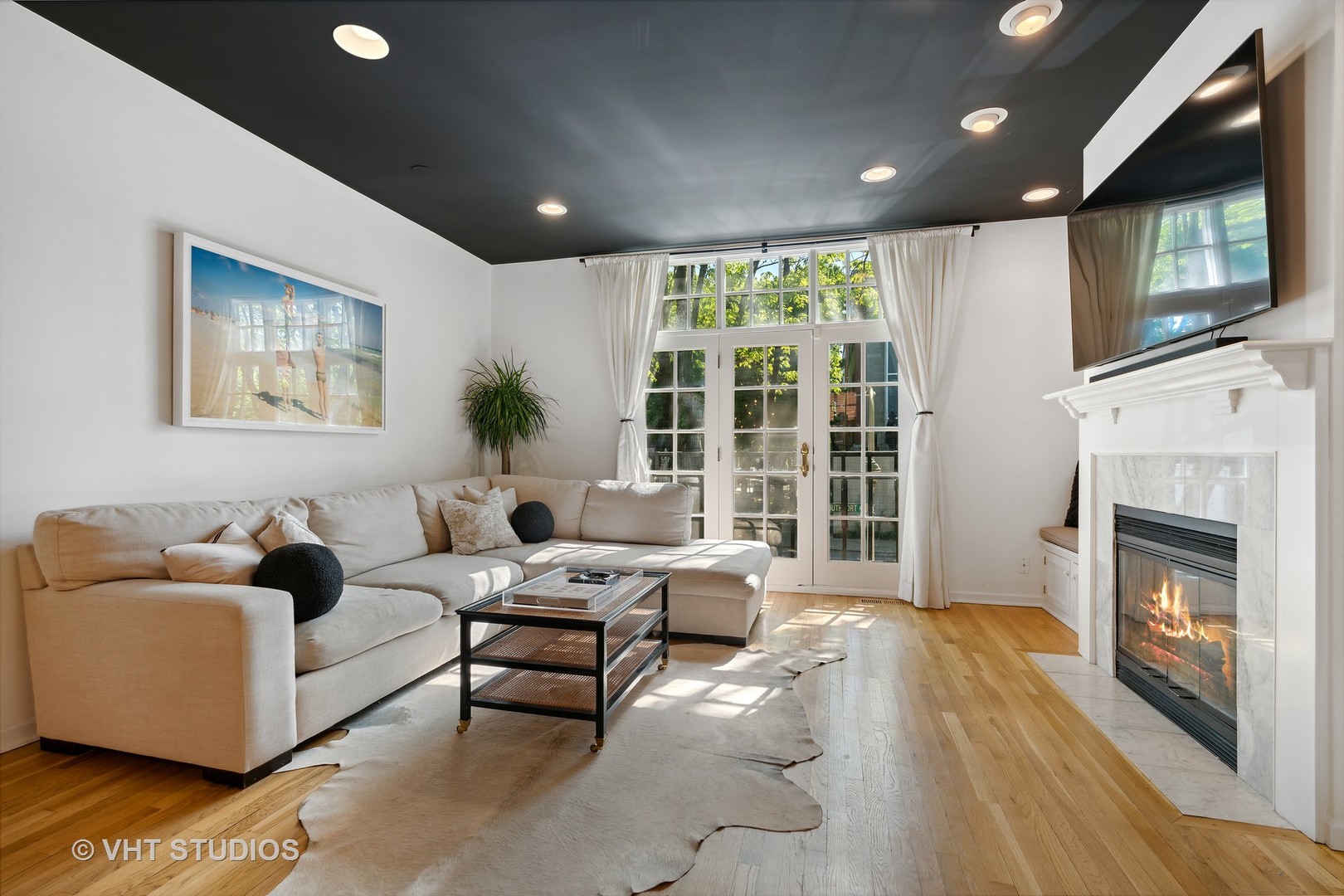 MLS #MRD11784241 image #2