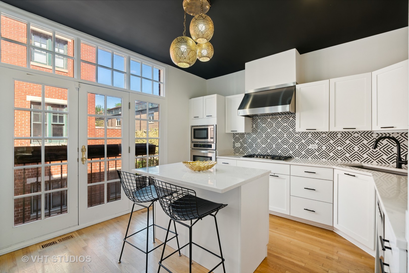 MLS #MRD11784241 image #4