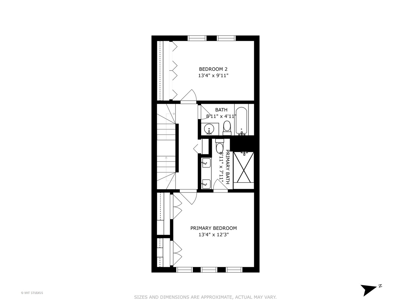 MLS #MRD11784241 image #23