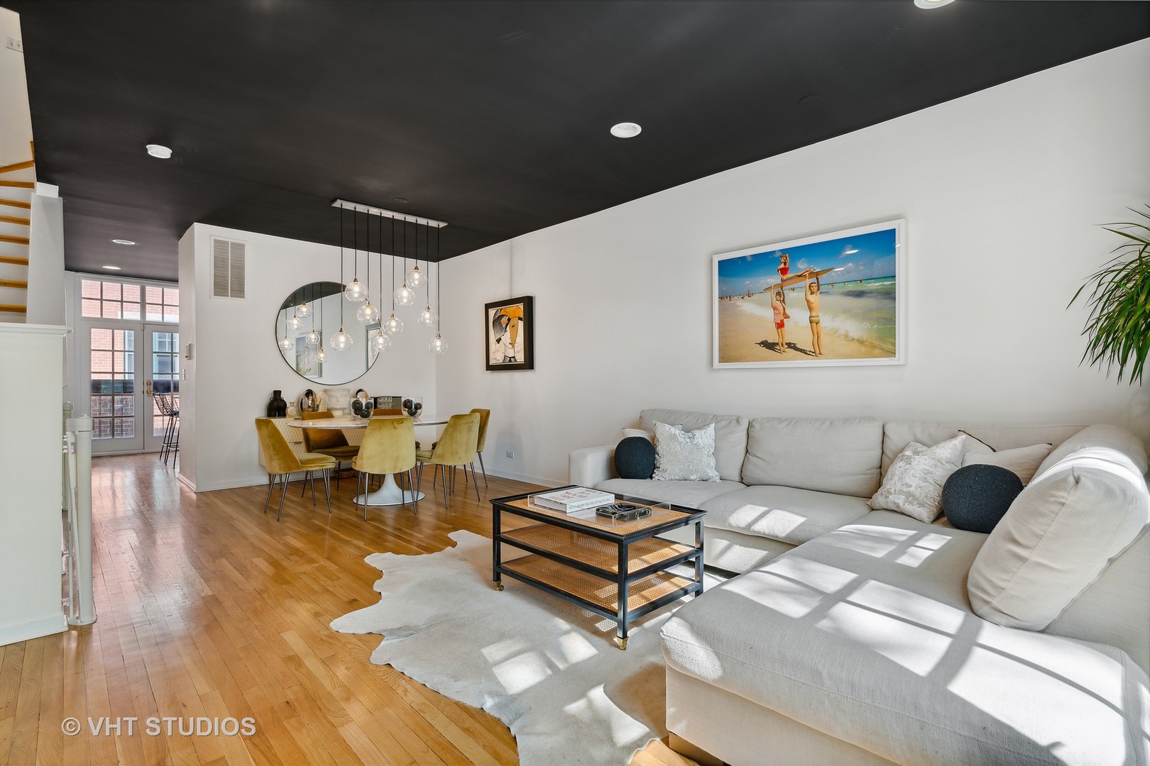 MLS #MRD11784241 image #3