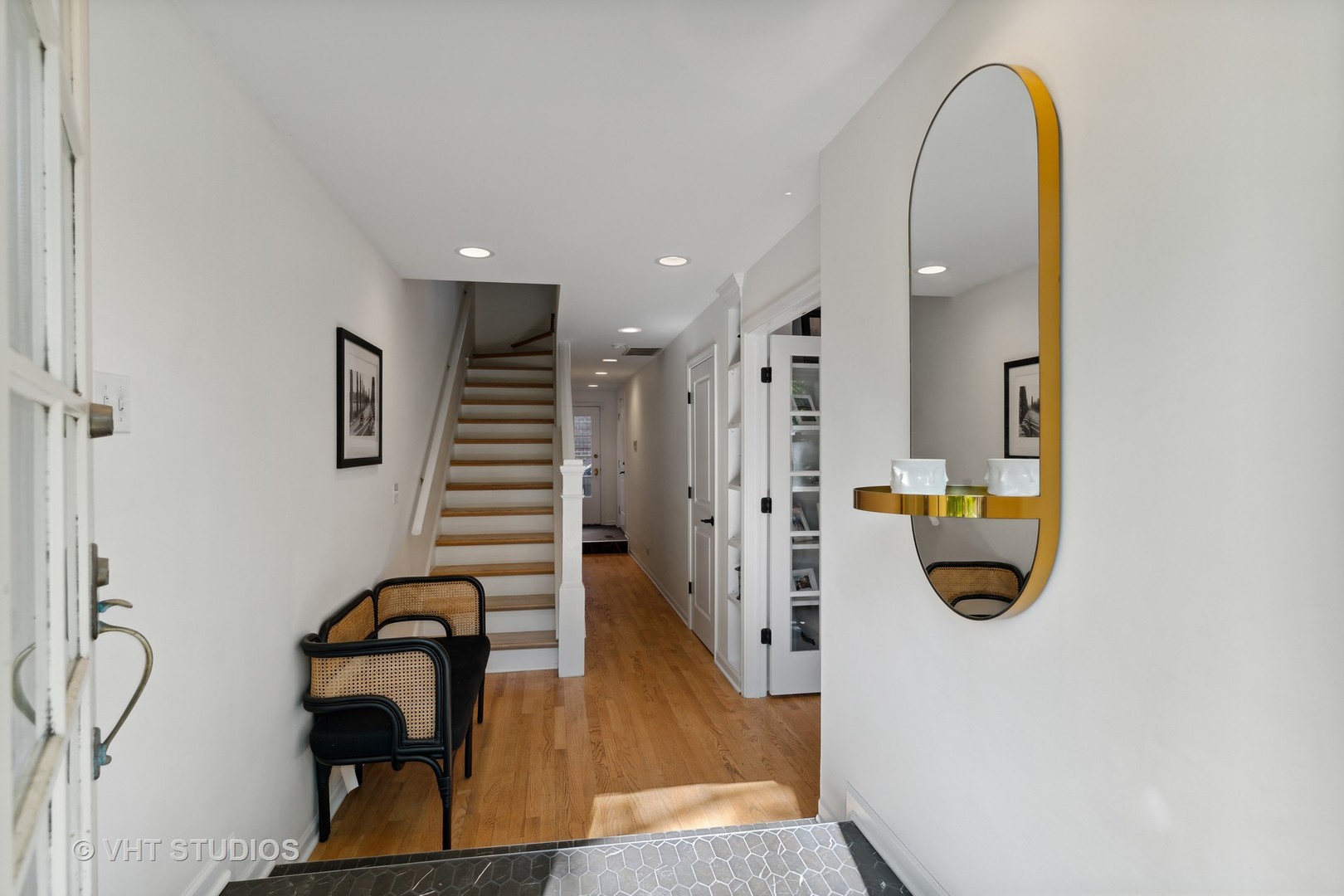 MLS #MRD11784241 image #1