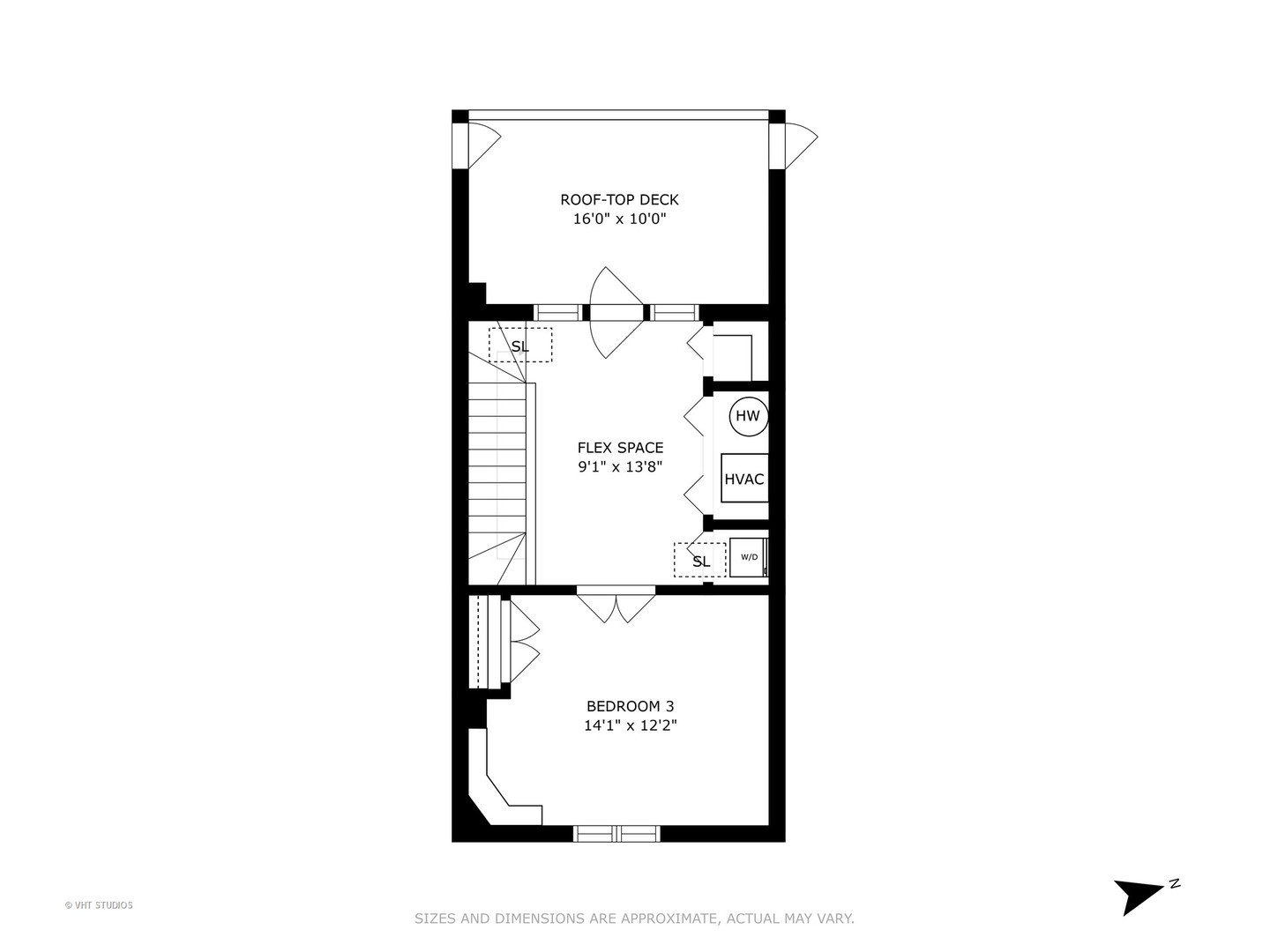 MLS #MRD11784241 image #22