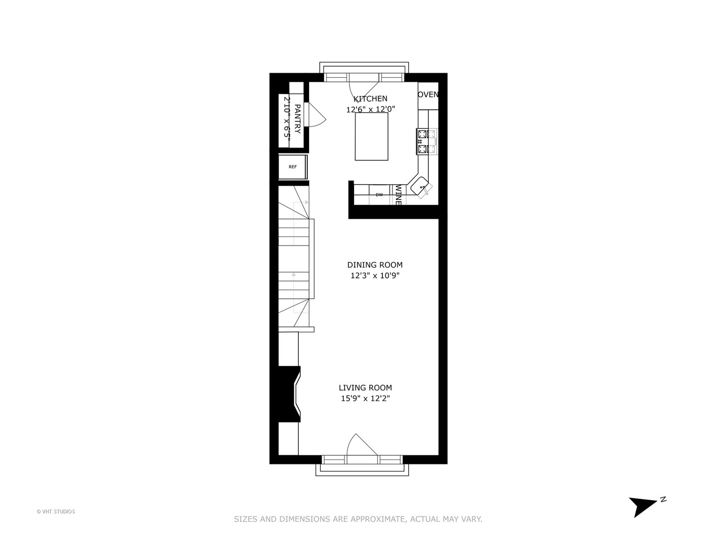 MLS #MRD11784241 image #24