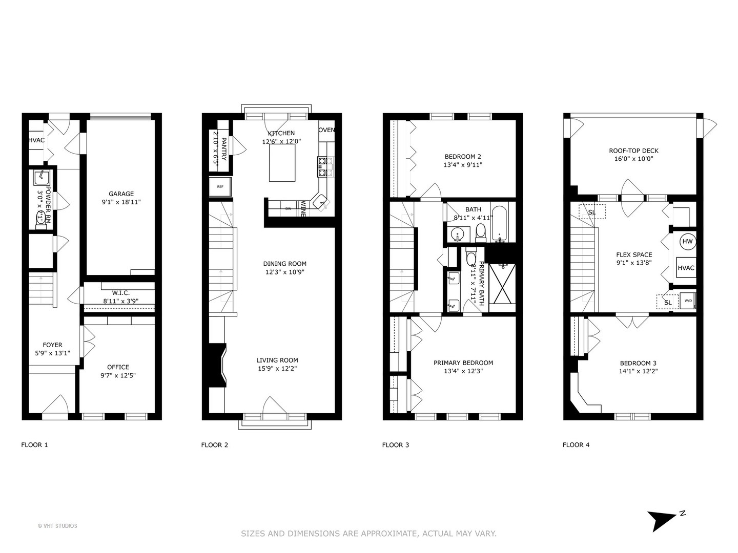 MLS #MRD11784241 image #21