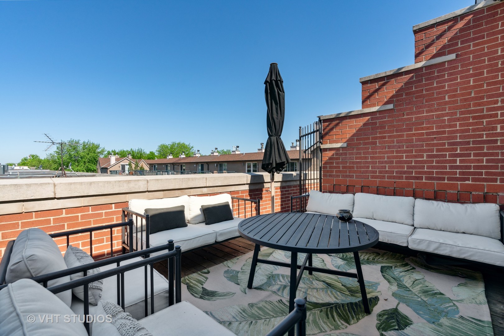 MLS #MRD11784241 image #20