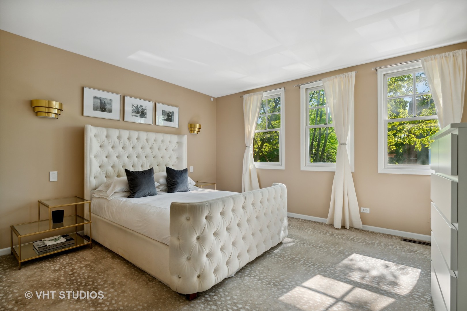 MLS #MRD11784241 image #11