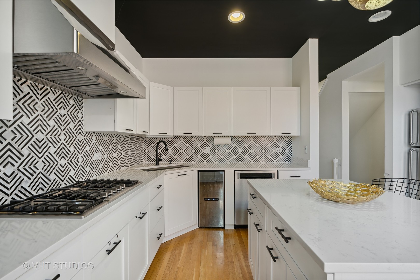 MLS #MRD11784241 image #6