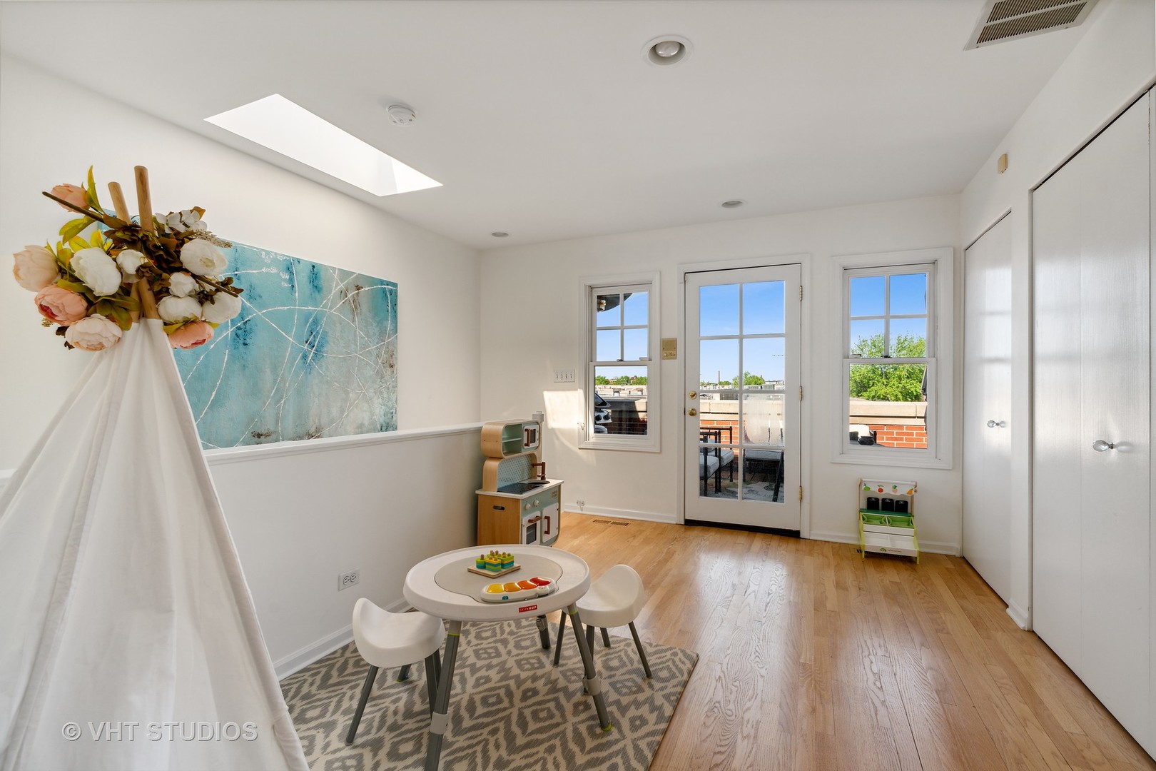 MLS #MRD11784241 image #19