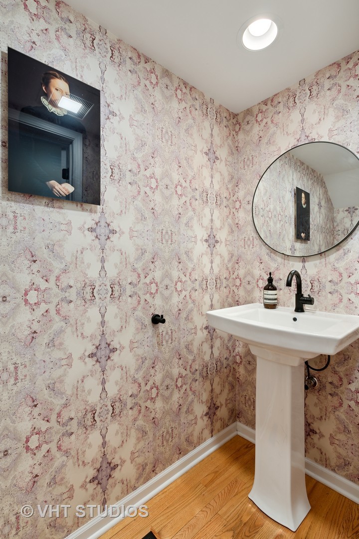 MLS #MRD11784241 image #10