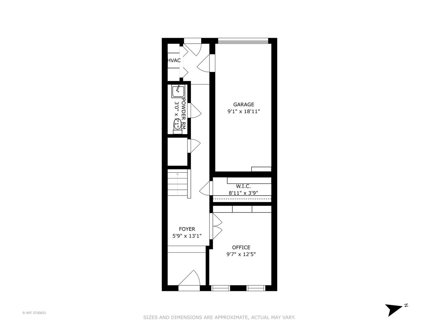 MLS #MRD11784241 image #25