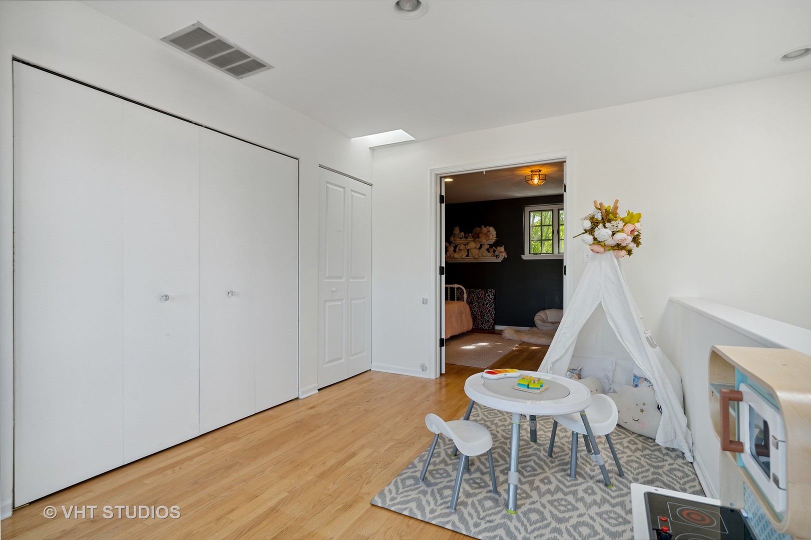 MLS #MRD11784241 image #18