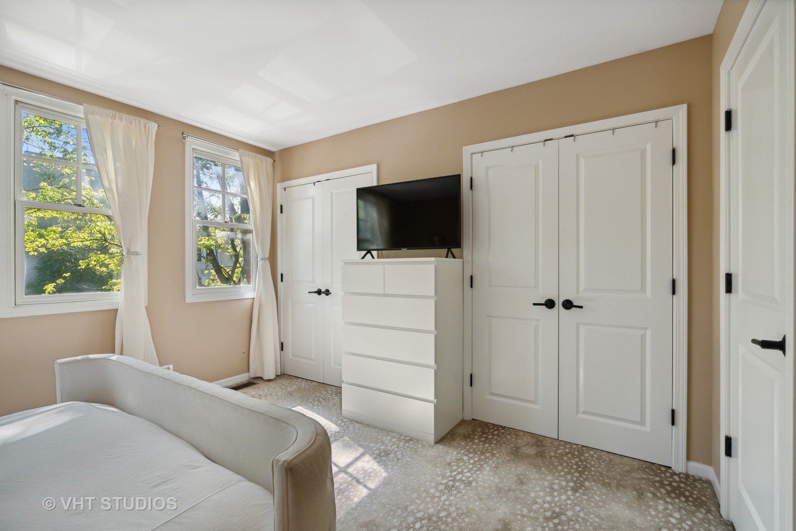 MLS #MRD11784241 image #12