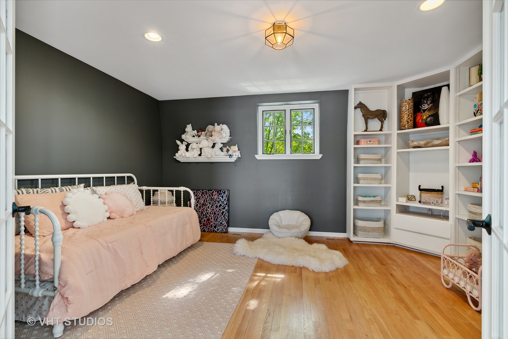 MLS #MRD11784241 image #17