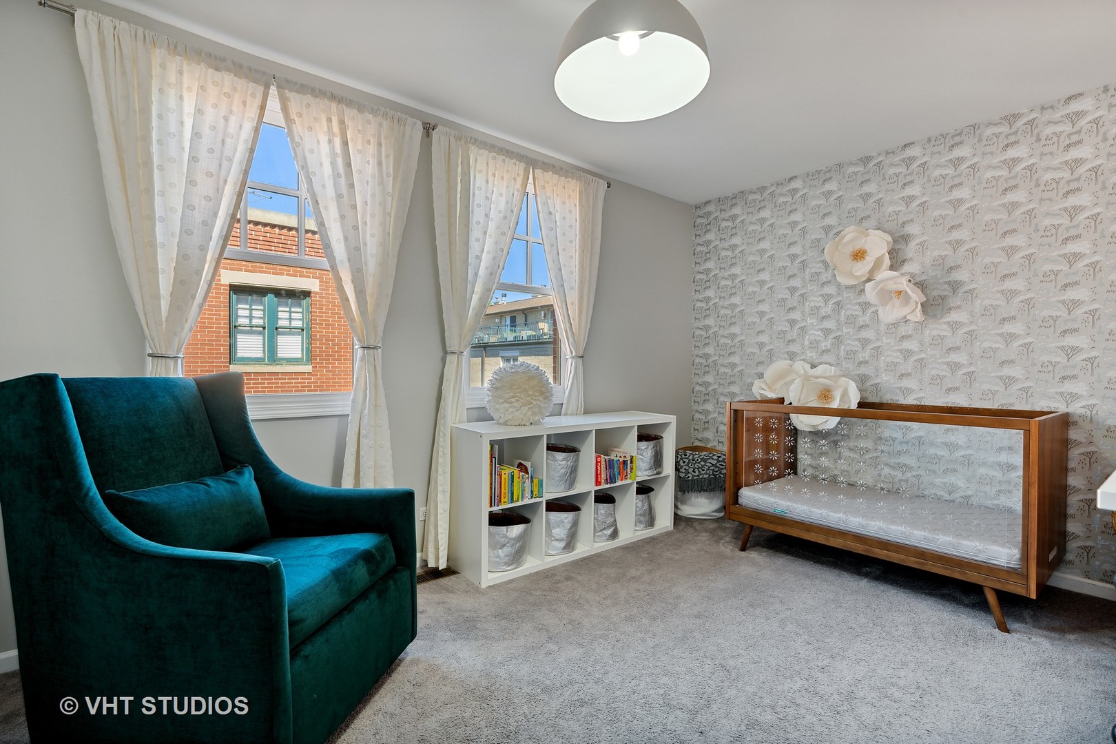 MLS #MRD11784241 image #15