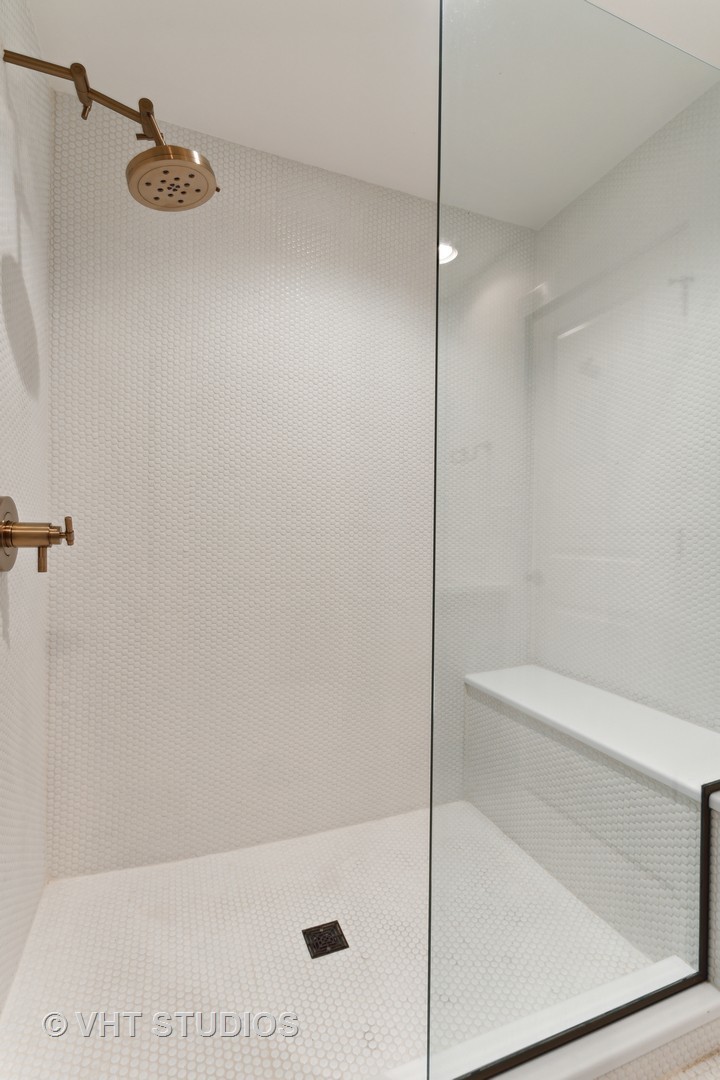 MLS #MRD11784241 image #14