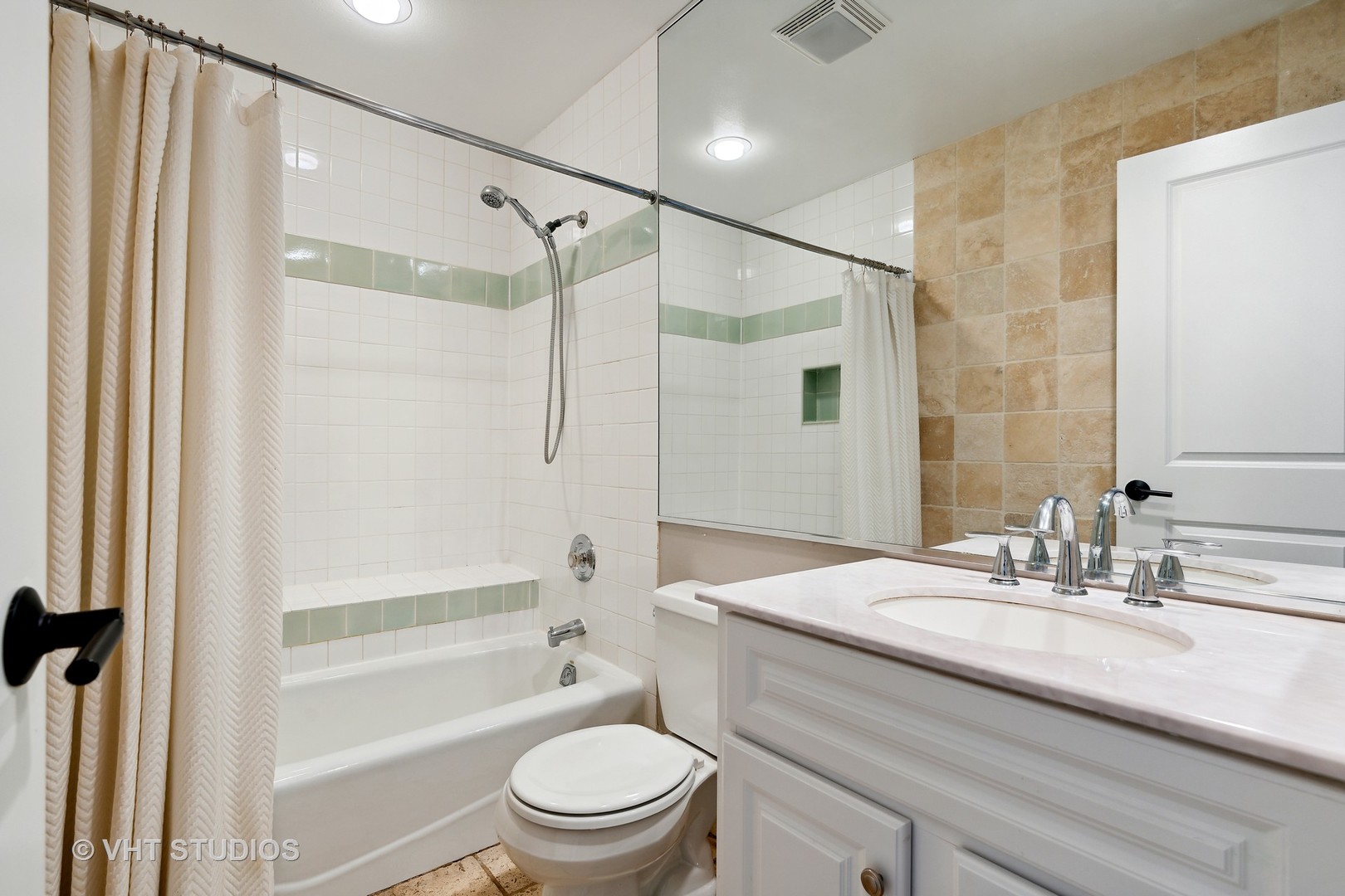 MLS #MRD11784241 image #16