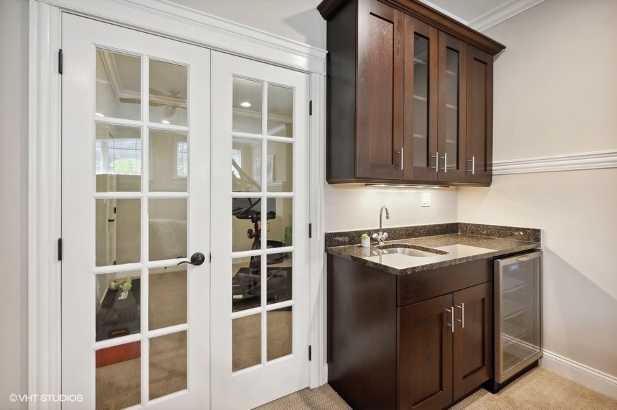 MLS #MRD11784391 image #23