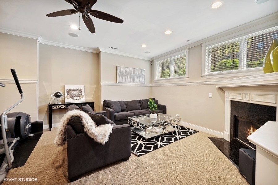 MLS #MRD11784391 image #21