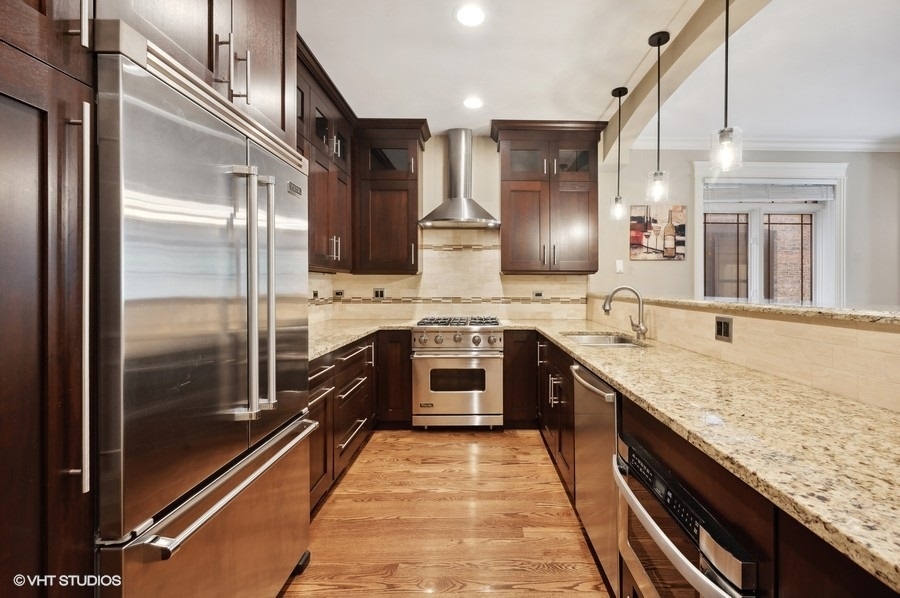 MLS #MRD11784391 image #10