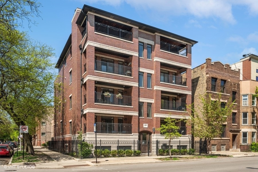 MLS #MRD11784391 image #26