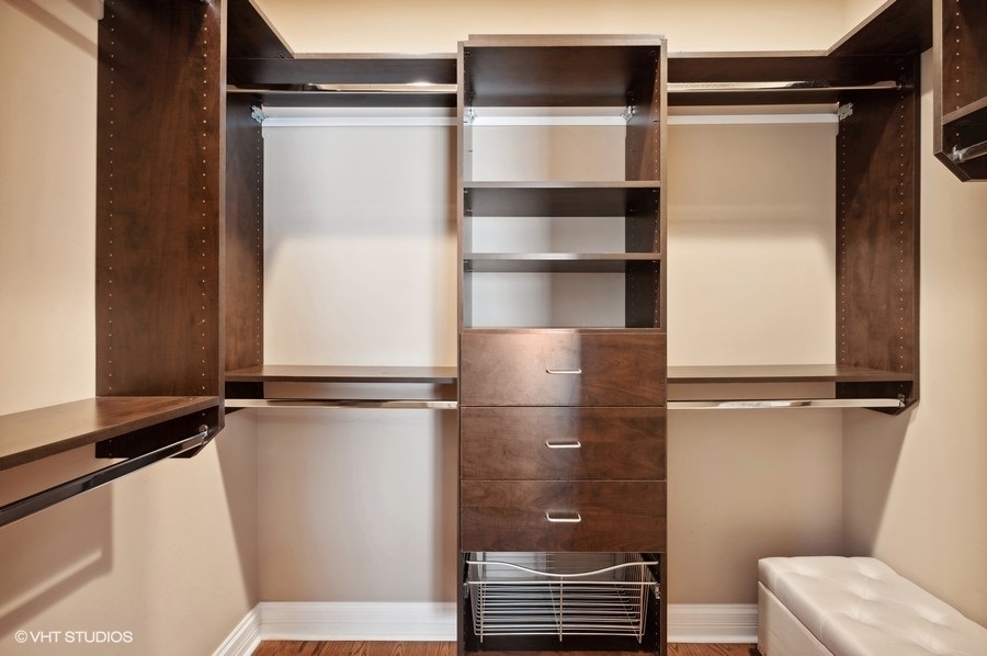 MLS #MRD11784391 image #17