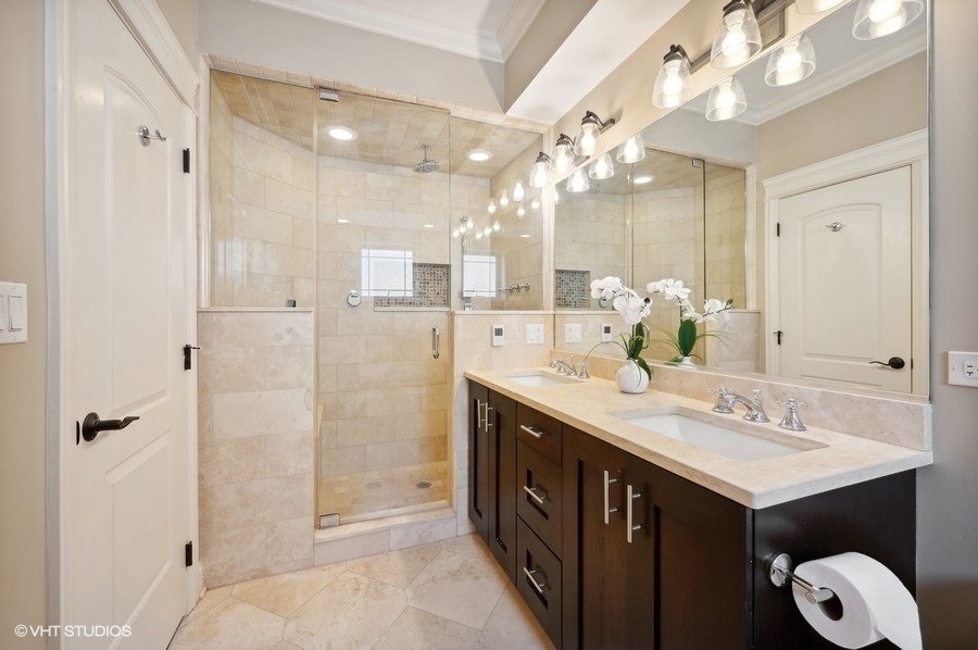 MLS #MRD11784391 image #16