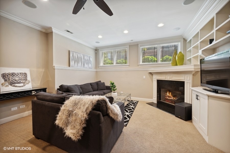 MLS #MRD11784391 image #20