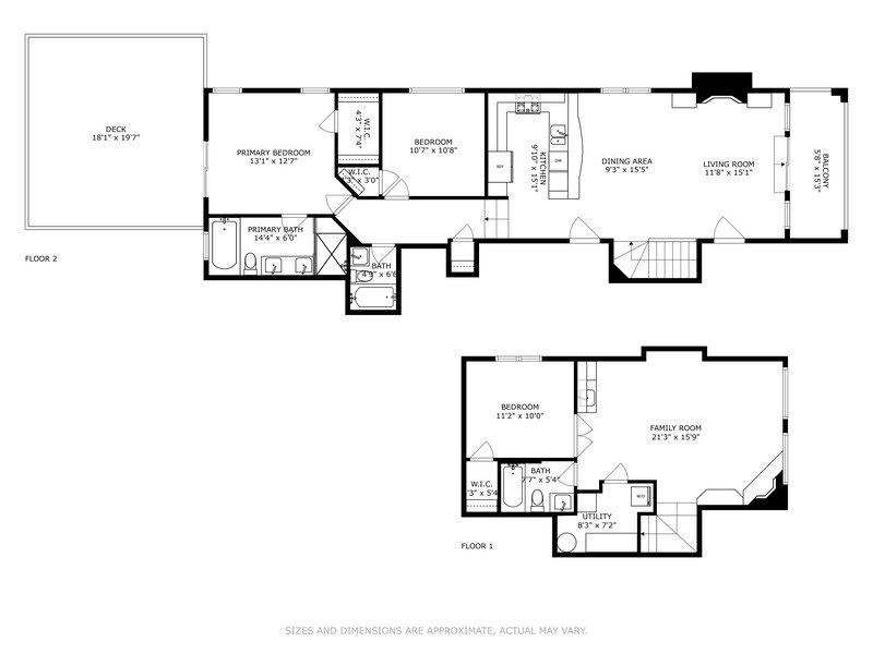 MLS #MRD11784391 image #0