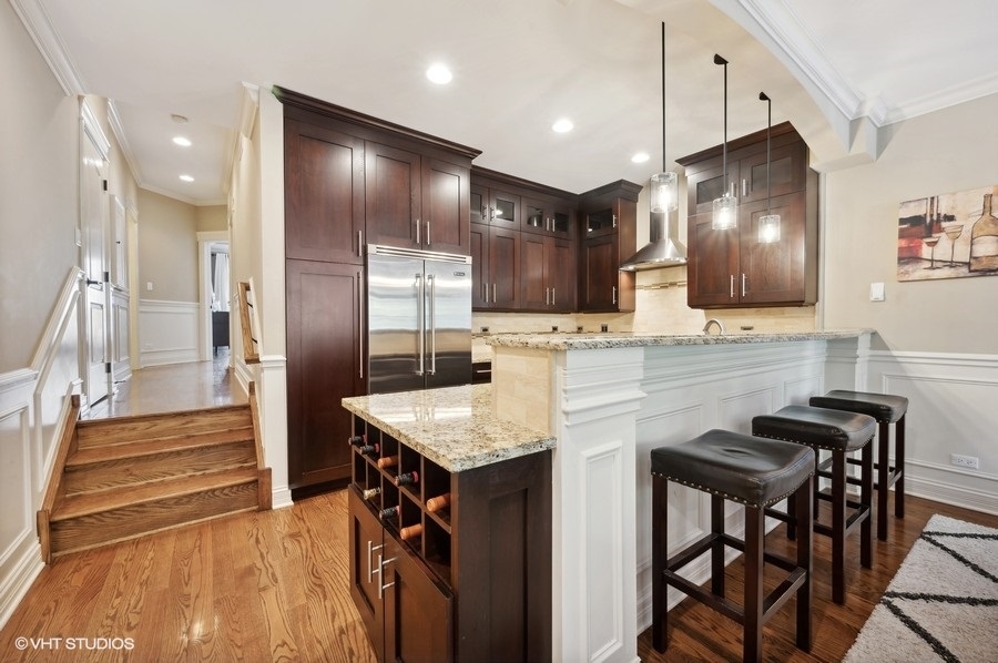 MLS #MRD11784391 image #9