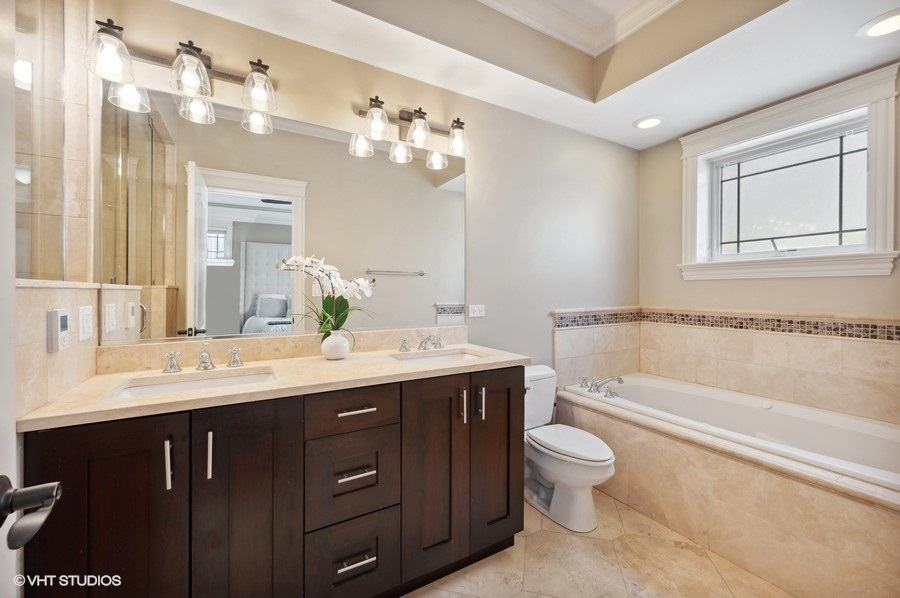 MLS #MRD11784391 image #15