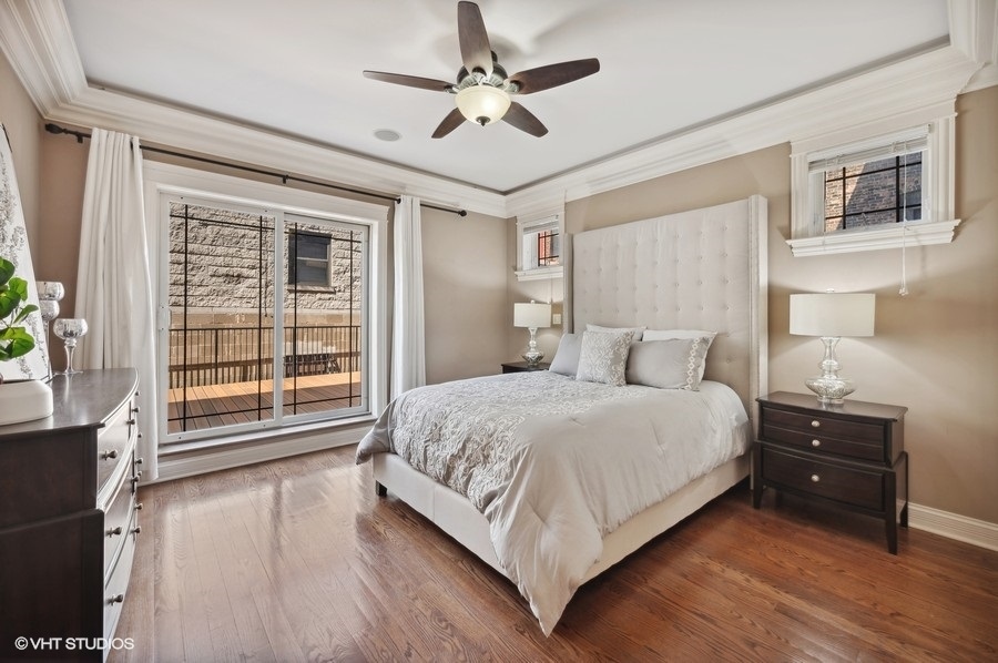 MLS #MRD11784391 image #13