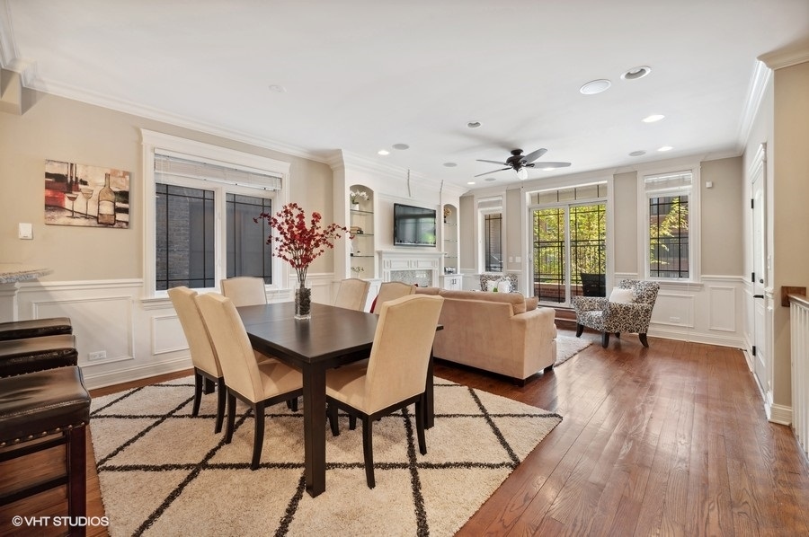 MLS #MRD11784391 image #7