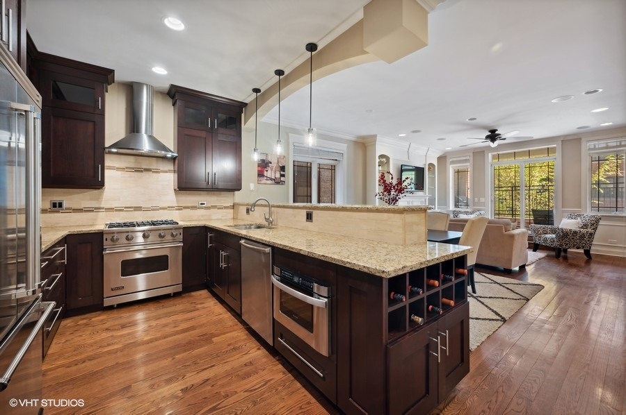 MLS #MRD11784391 image #11