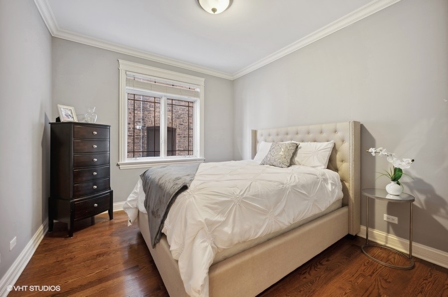 MLS #MRD11784391 image #18