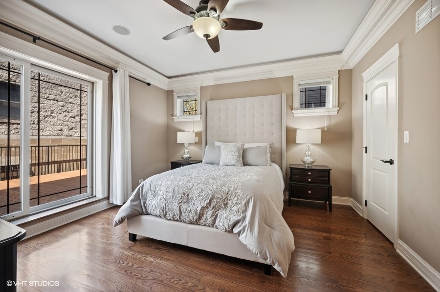 MLS #MRD11784391 image #14