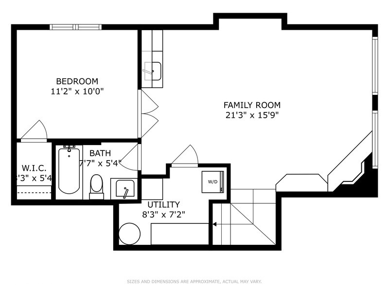 MLS #MRD11784391 image #2