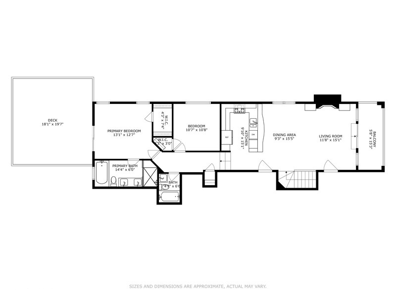 MLS #MRD11784391 image #1