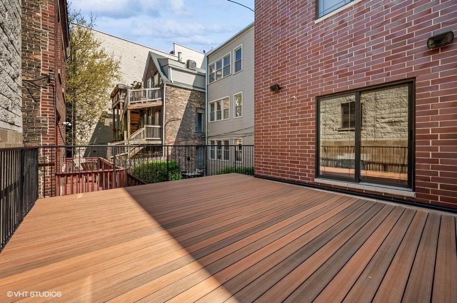 MLS #MRD11784391 image #24