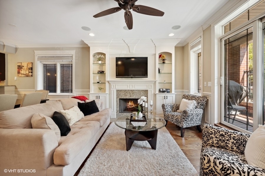 MLS #MRD11784391 image #5