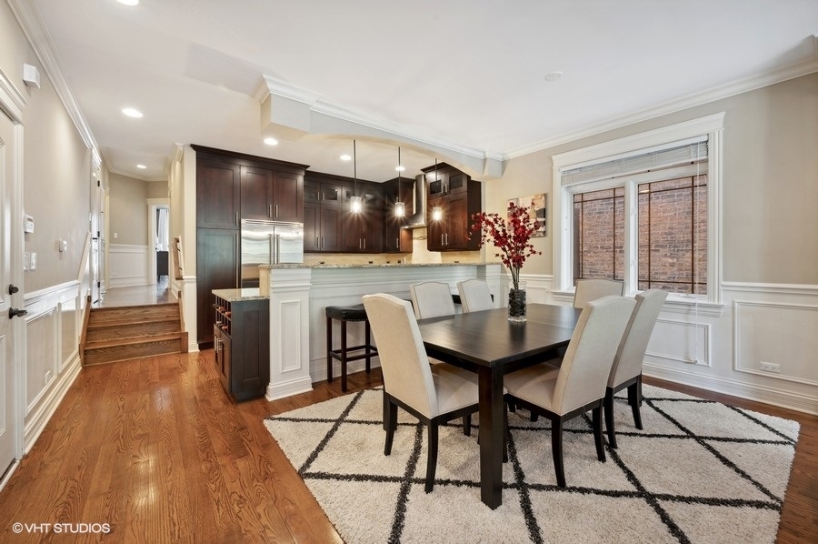 MLS #MRD11784391 image #8