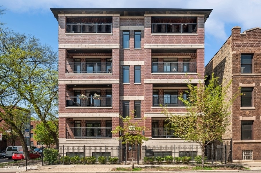 MLS #MRD11784391 image #3