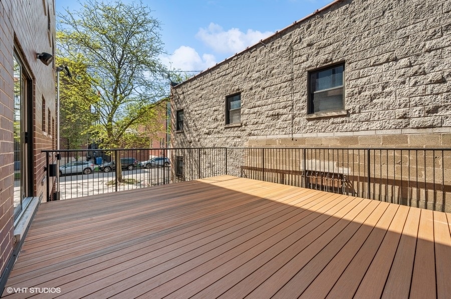 MLS #MRD11784391 image #25