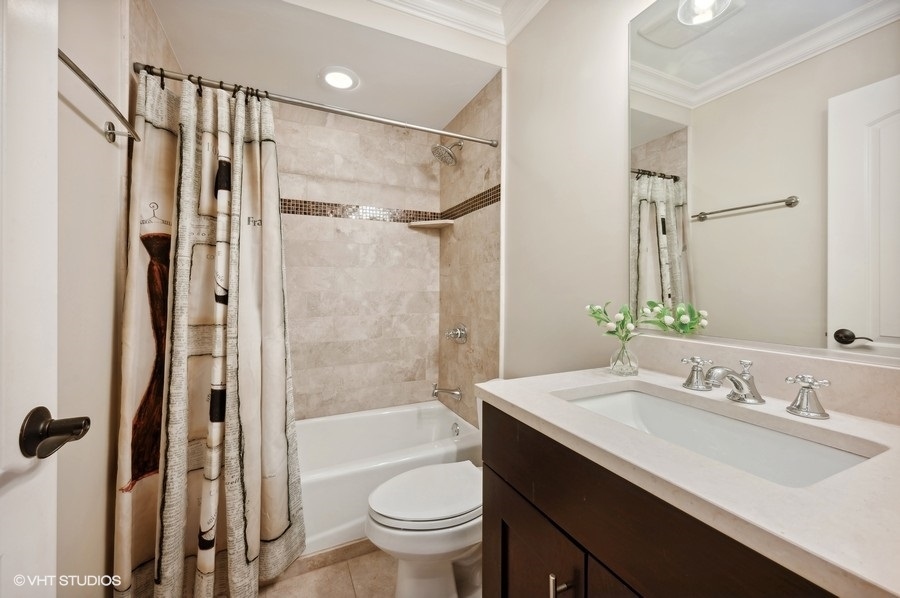 MLS #MRD11784391 image #19