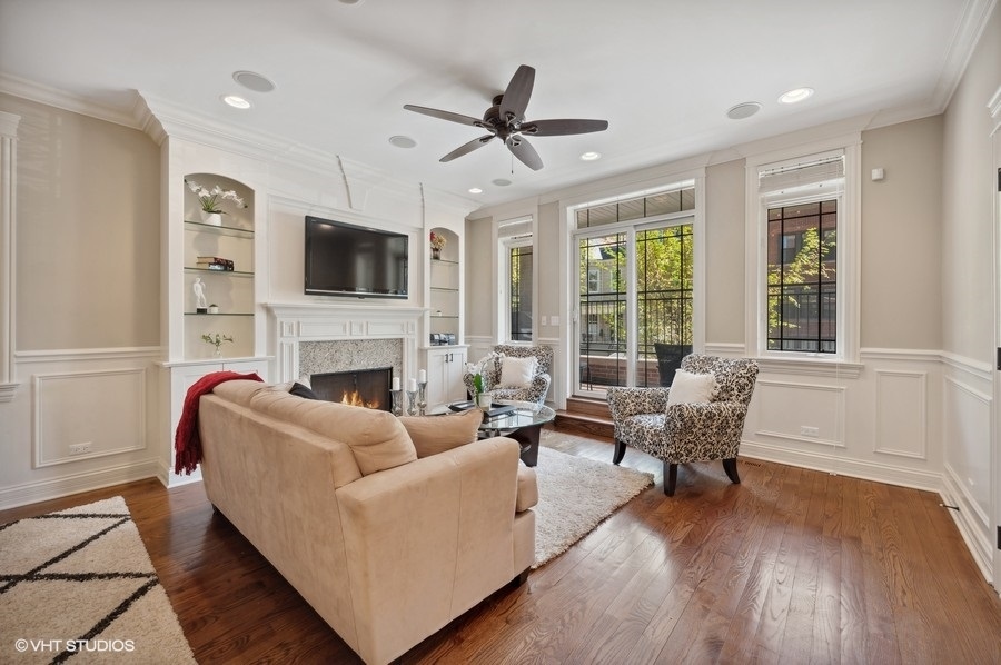 MLS #MRD11784391 image #6