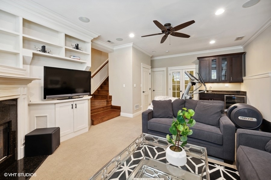 MLS #MRD11784391 image #22