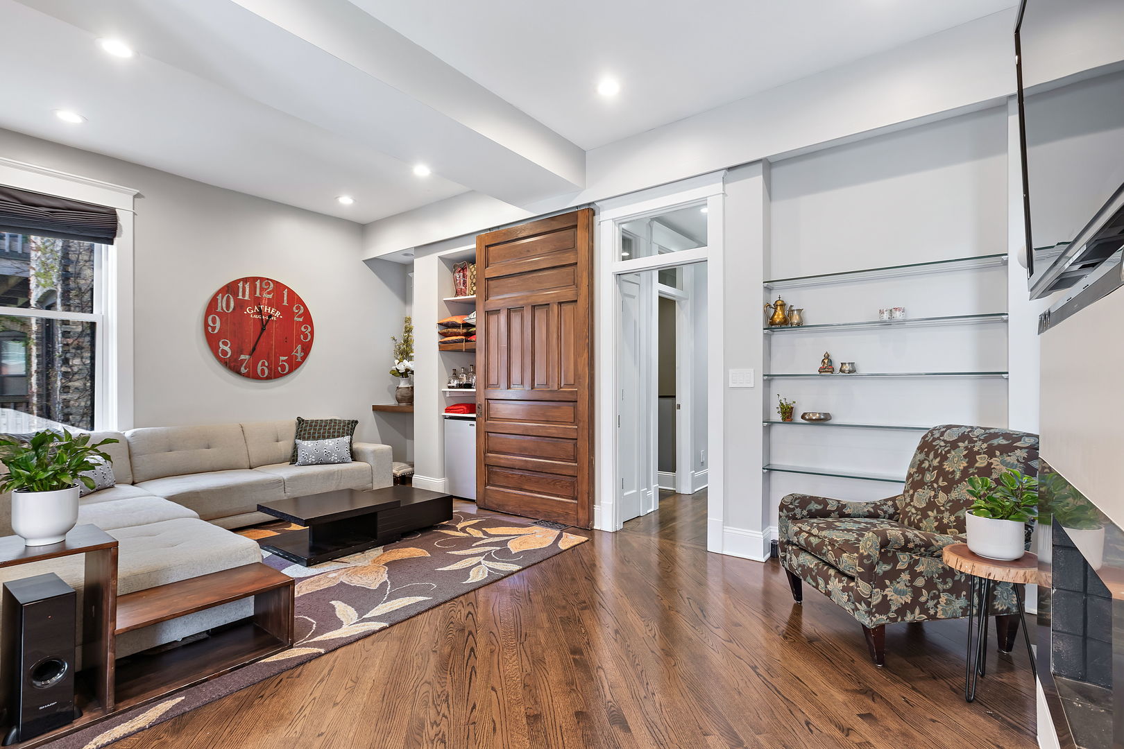 MLS #MRD11786109 image #10