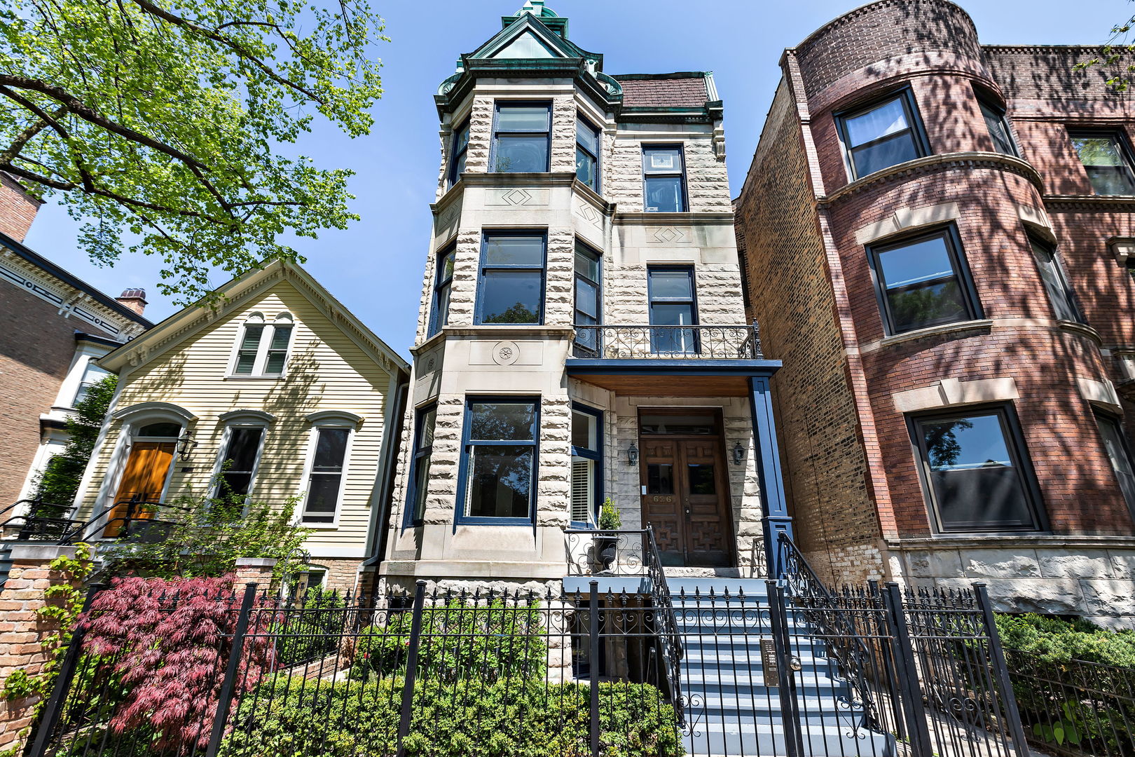 MLS #MRD11786109 image #27