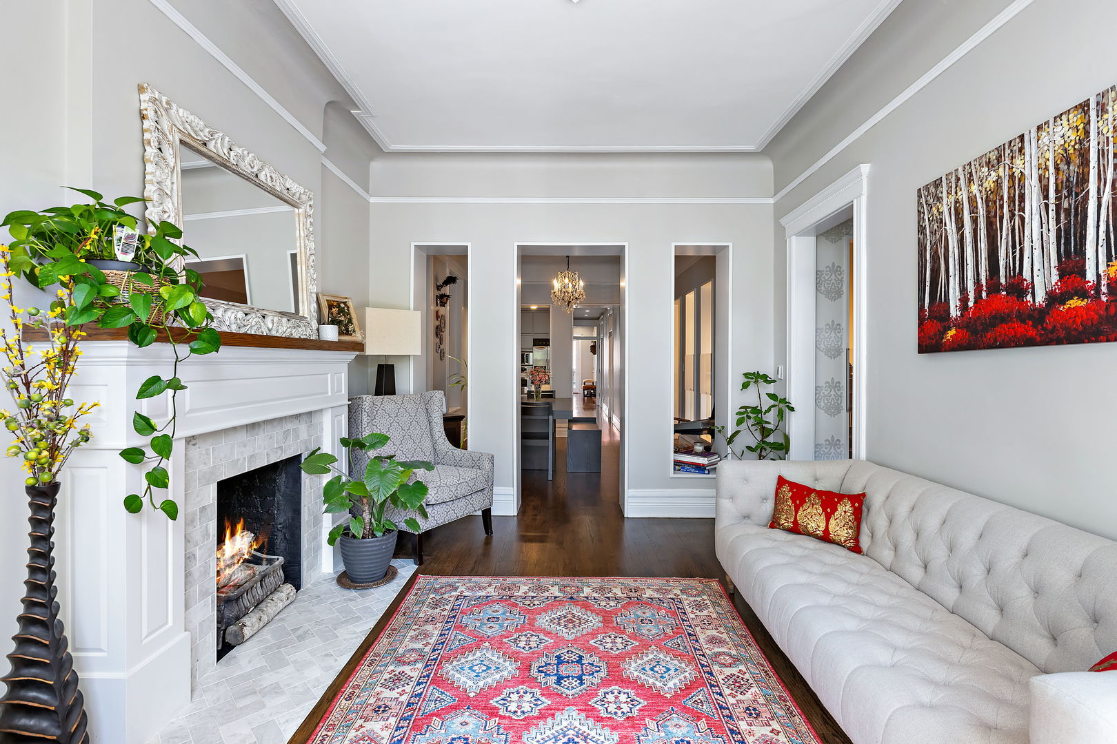 MLS #MRD11786109 image #4