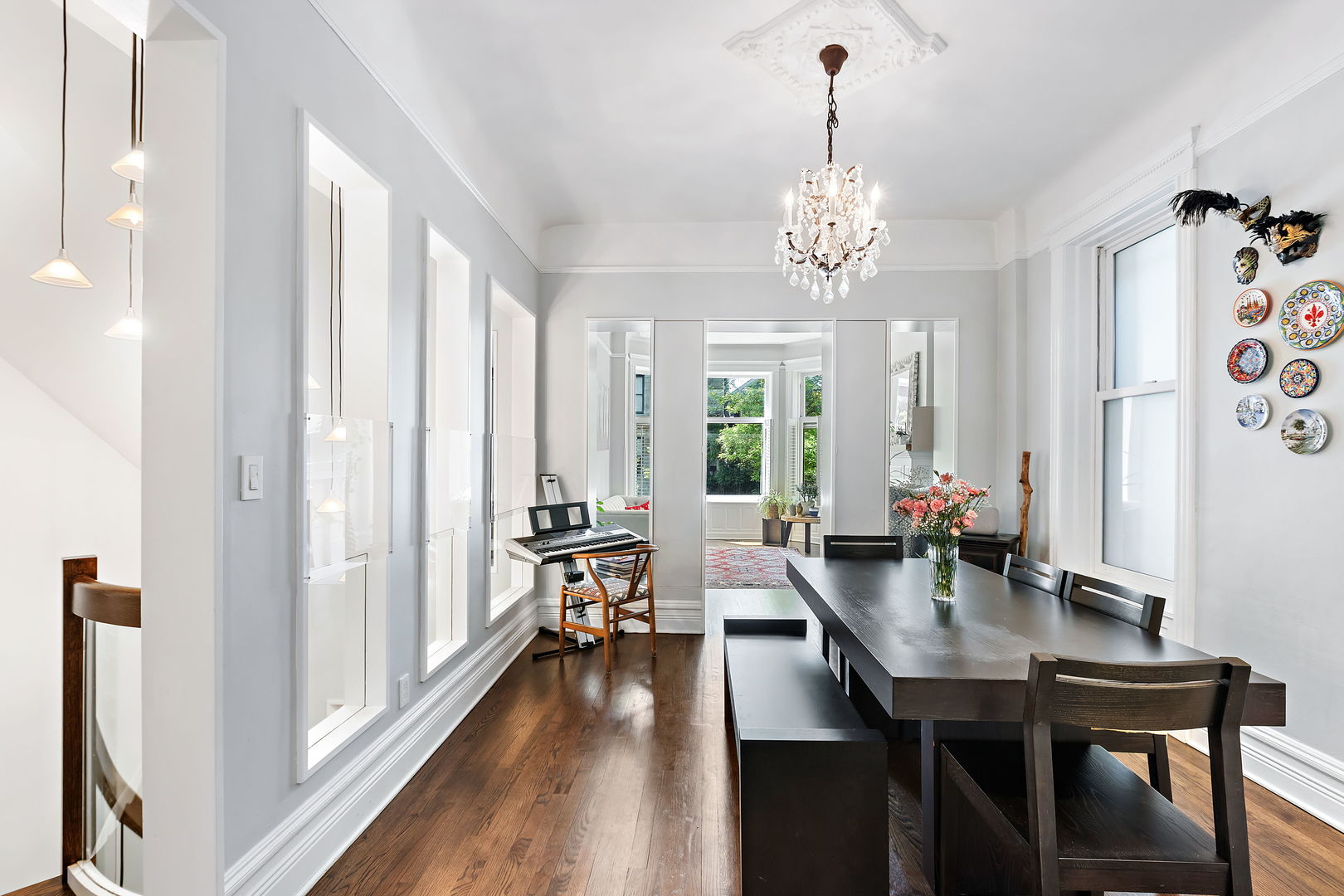 MLS #MRD11786109 image #1